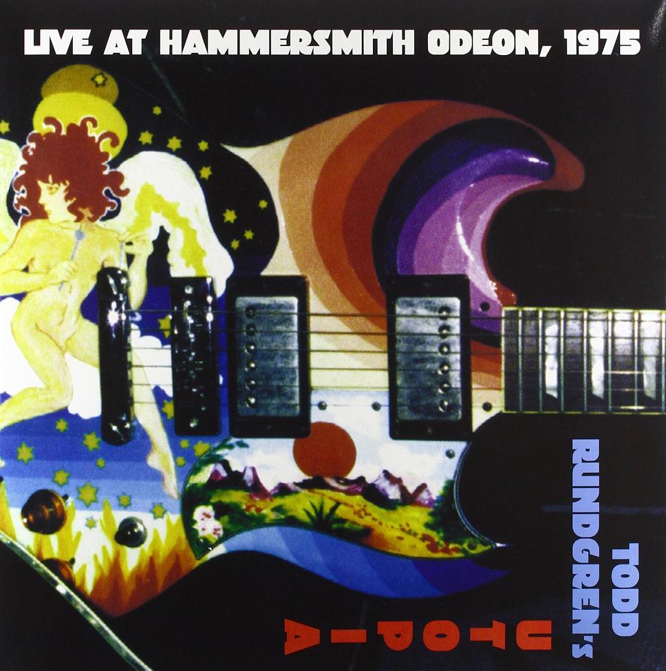 1975-10-09-live_at_hammersmith_1975-v1-front